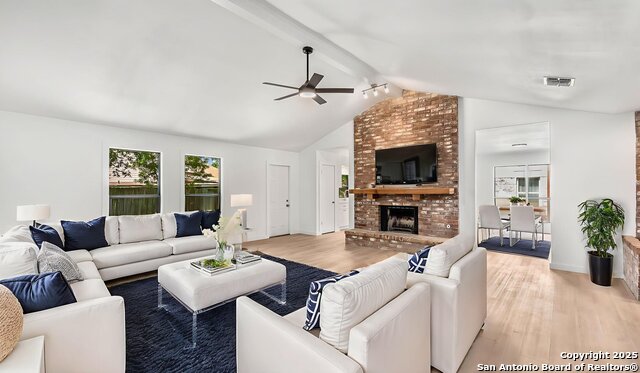 Image 7 of 31 For 9238 Ridge Wilde