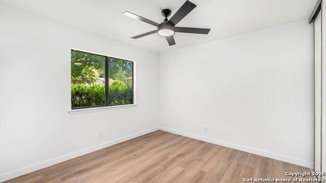 Image 9 of 31 For 9238 Ridge Wilde