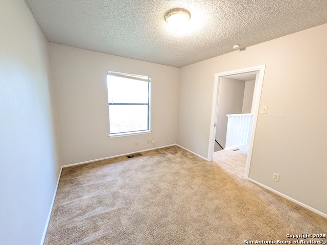 Image 12 of 14 For 330 Byrd W 2