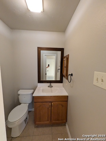 Image 6 of 14 For 330 Byrd W 2