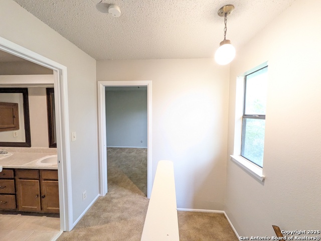 Image 9 of 14 For 330 Byrd W 2