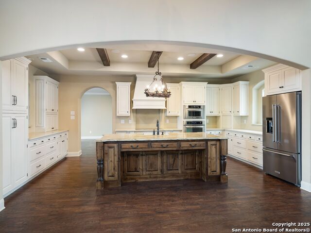 Image 10 of 55 For 382 Upland Ct