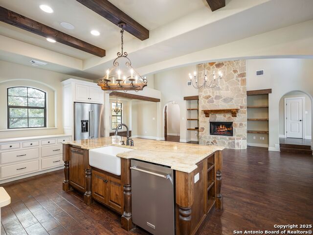 Image 13 of 55 For 382 Upland Ct