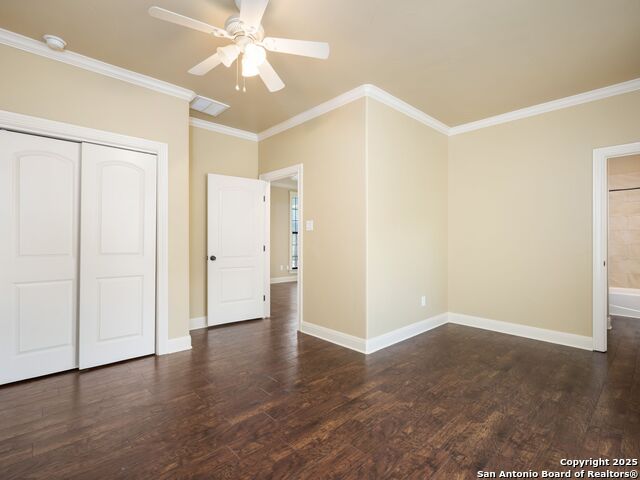 Image 20 of 55 For 382 Upland Ct