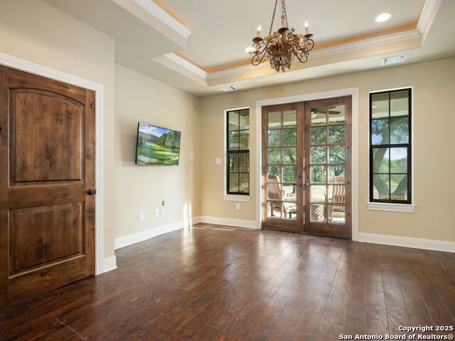 Image 23 of 55 For 382 Upland Ct