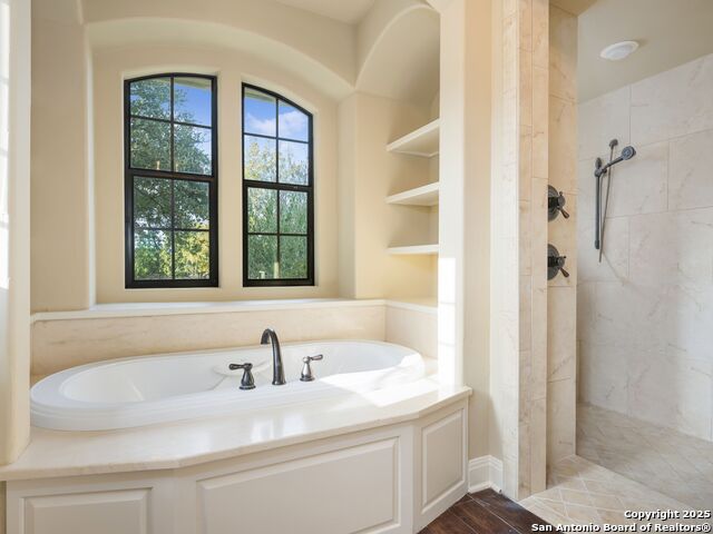 Image 27 of 55 For 382 Upland Ct