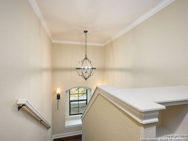 Image 40 of 55 For 382 Upland Ct