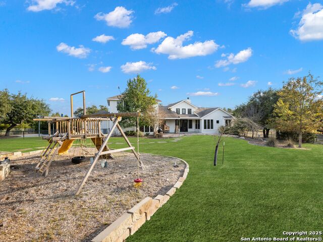 Image 41 of 55 For 382 Upland Ct