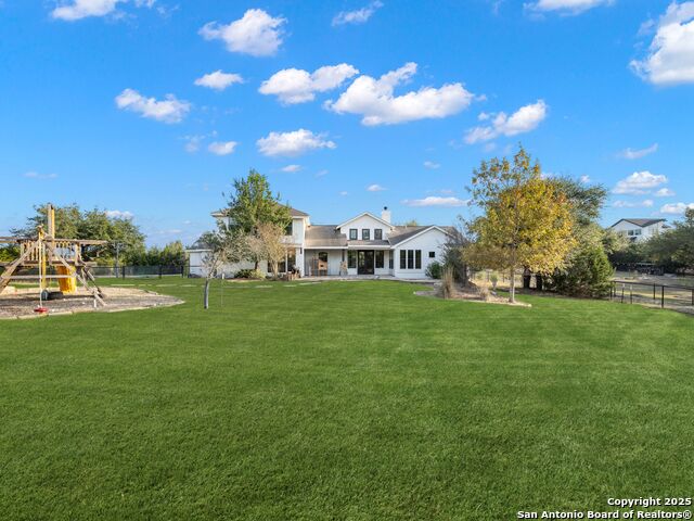 Image 42 of 55 For 382 Upland Ct