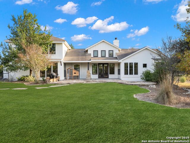 Image 43 of 55 For 382 Upland Ct