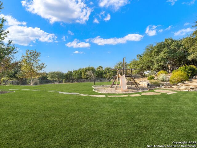 Image 44 of 55 For 382 Upland Ct