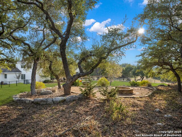 Image 45 of 55 For 382 Upland Ct