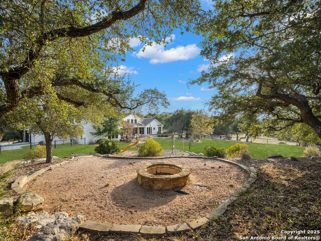 Image 46 of 55 For 382 Upland Ct