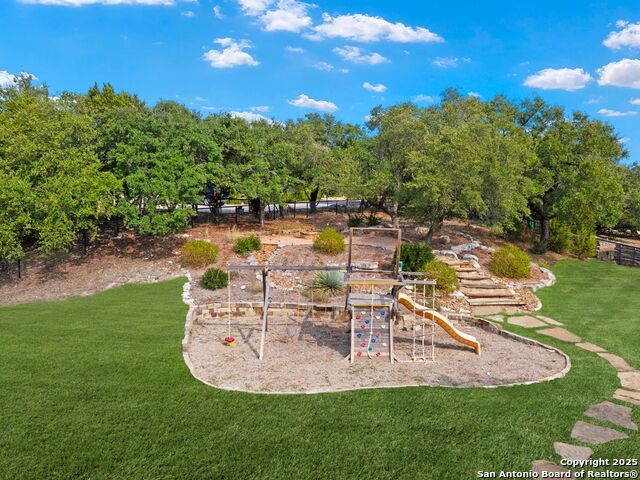 Image 47 of 55 For 382 Upland Ct