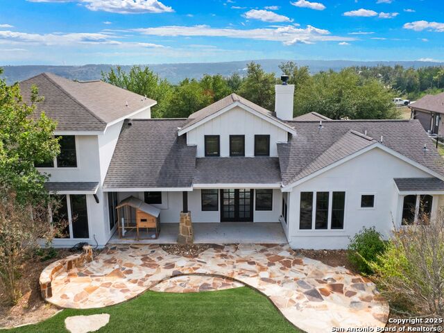 Image 48 of 55 For 382 Upland Ct