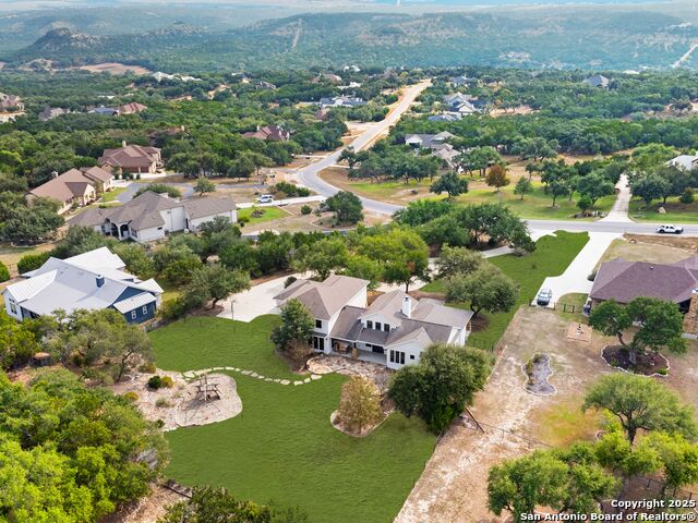 Image 49 of 55 For 382 Upland Ct