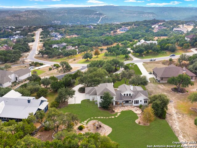 Image 50 of 55 For 382 Upland Ct