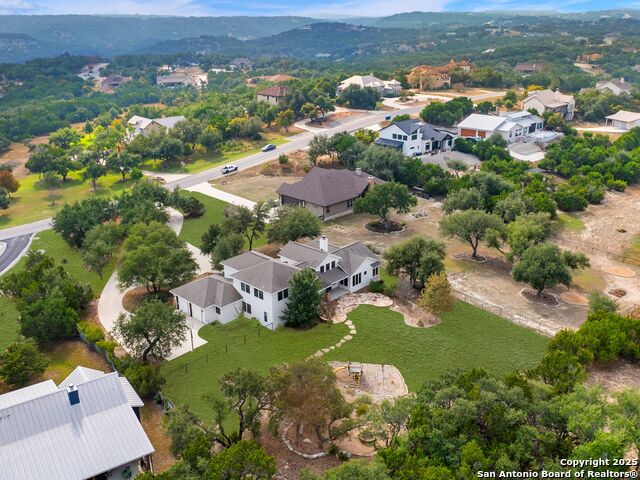 Image 51 of 55 For 382 Upland Ct