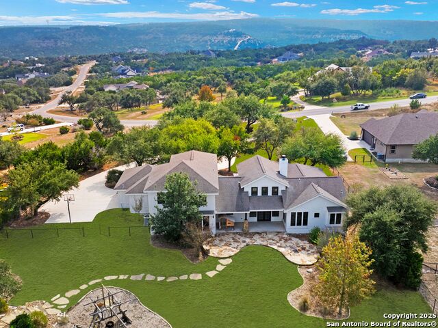 Image 52 of 55 For 382 Upland Ct