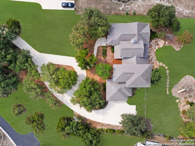 Image 54 of 55 For 382 Upland Ct