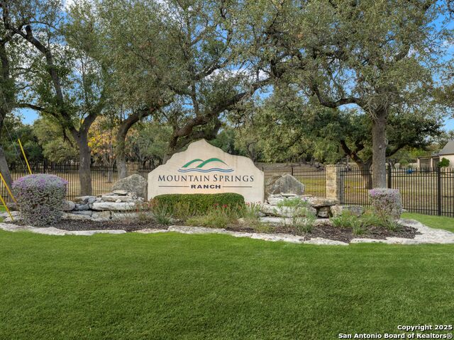 Image 55 of 55 For 382 Upland Ct