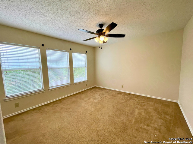 Image 10 of 14 For 8858 Roquefort