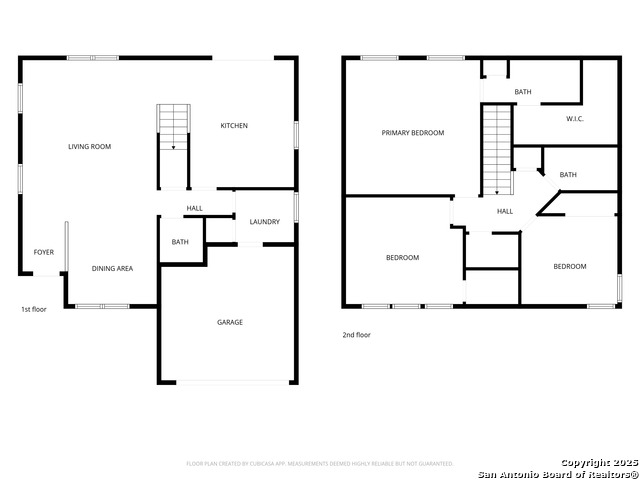 Image 14 of 14 For 8858 Roquefort