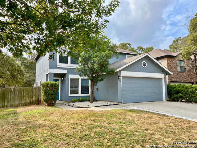 Image 3 of 14 For 8858 Roquefort