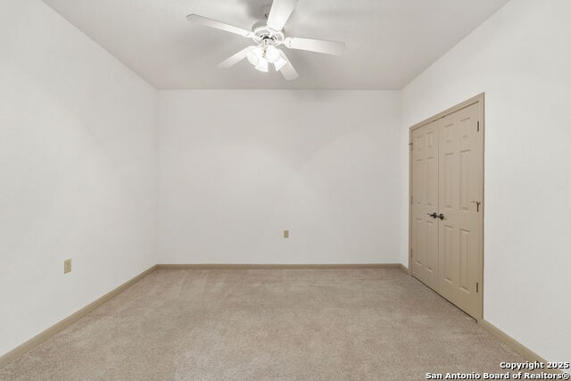 Image 18 of 37 For 146 Roseheart