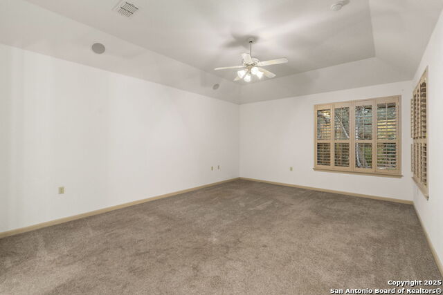 Image 22 of 37 For 146 Roseheart