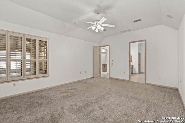 Image 23 of 37 For 146 Roseheart