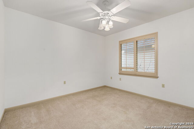 Image 24 of 37 For 146 Roseheart