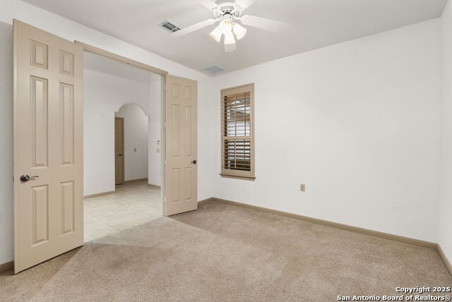 Image 26 of 37 For 146 Roseheart