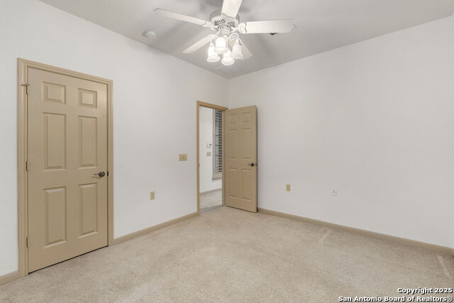 Image 27 of 37 For 146 Roseheart