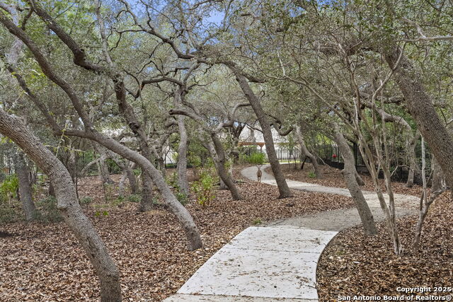 Image 32 of 37 For 146 Roseheart