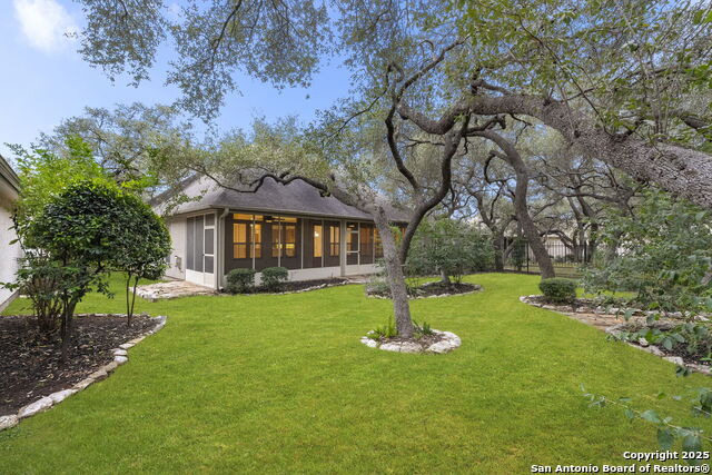 Image 34 of 37 For 146 Roseheart