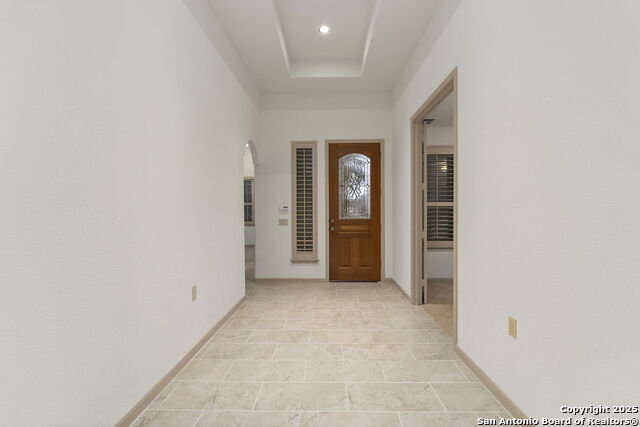 Image 4 of 37 For 146 Roseheart