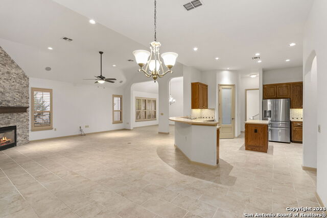 Image 9 of 37 For 146 Roseheart