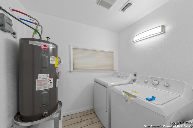 Image 12 of 50 For 143 Park