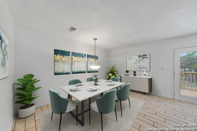 Image 19 of 50 For 143 Park