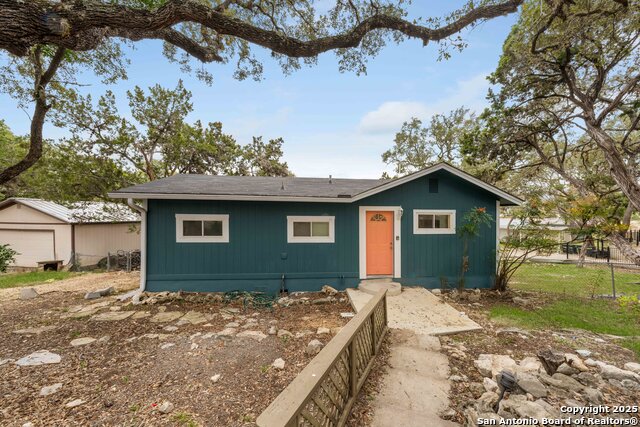 Image 2 of 50 For 143 Park