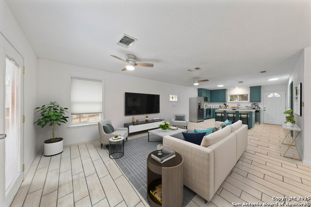 Image 20 of 50 For 143 Park