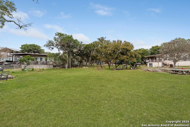 Image 27 of 50 For 143 Park