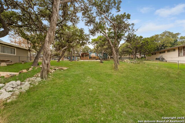 Image 29 of 50 For 143 Park