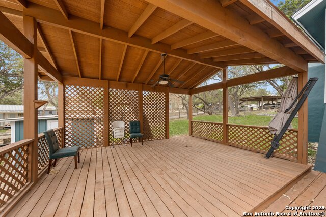 Image 32 of 50 For 143 Park