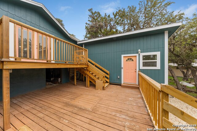 Image 33 of 50 For 143 Park