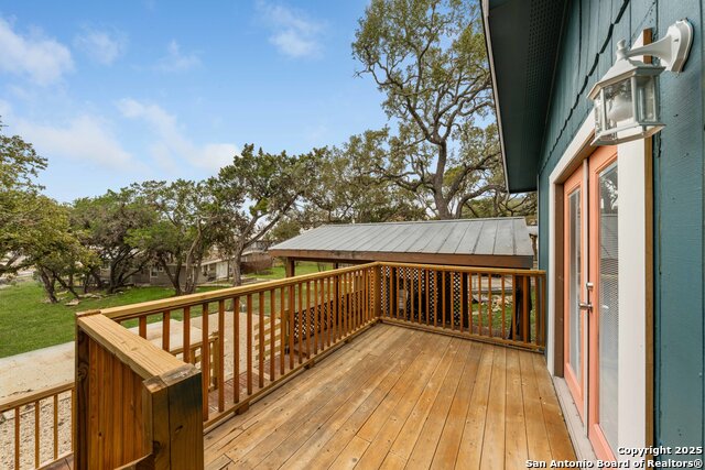 Image 34 of 50 For 143 Park