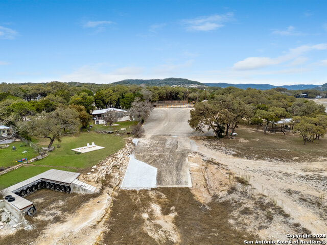 Image 37 of 50 For 143 Park