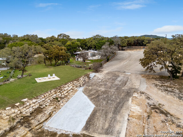 Image 38 of 50 For 143 Park