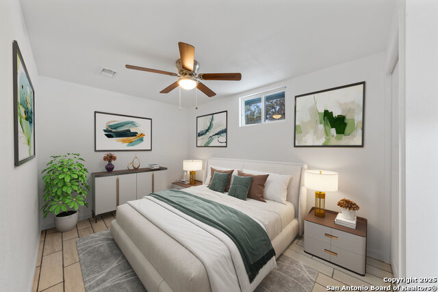 Image 4 of 50 For 143 Park